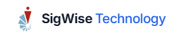 SigWise Logo